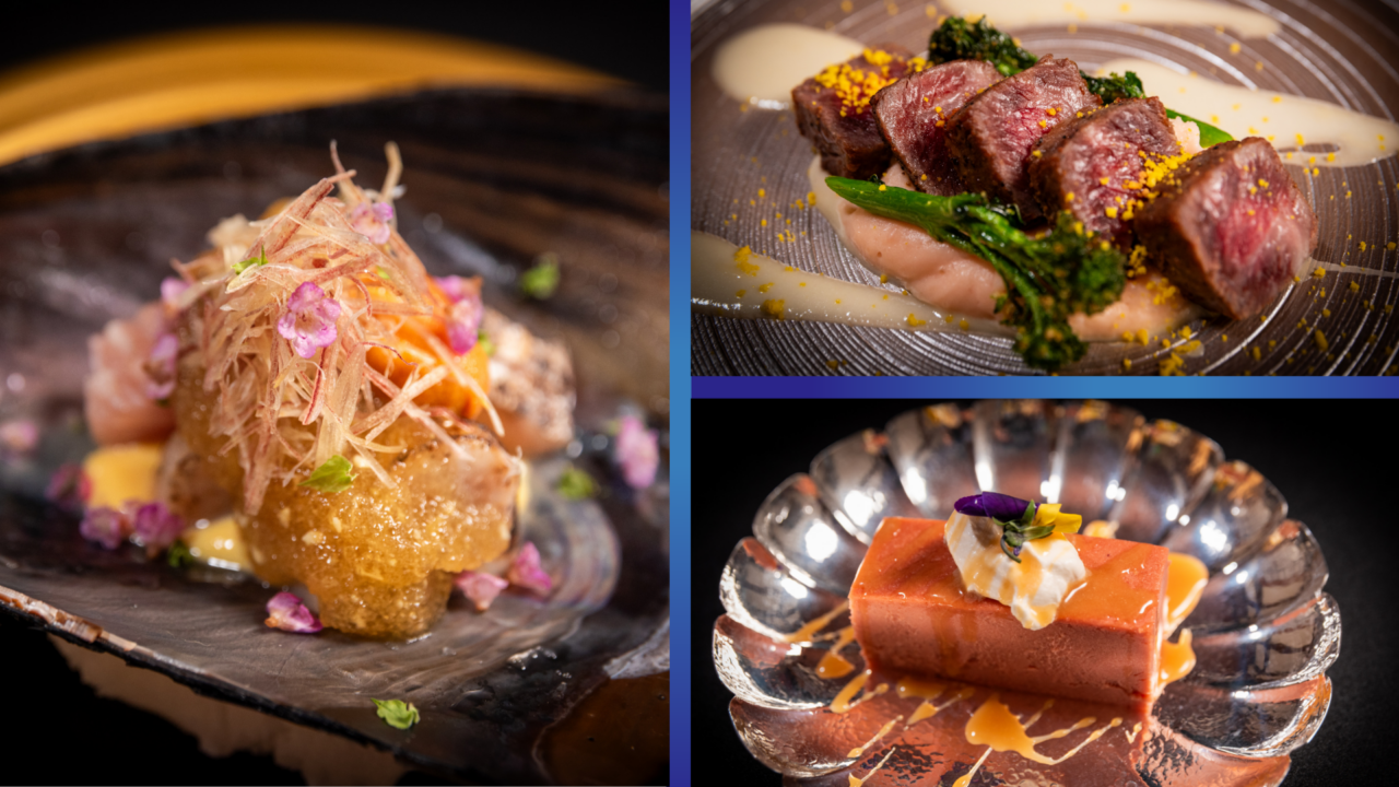 disney-eats:-inside-the-new-takumi-tei-spring-menu-at-epcot