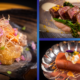 disney-eats:-inside-the-new-takumi-tei-spring-menu-at-epcot