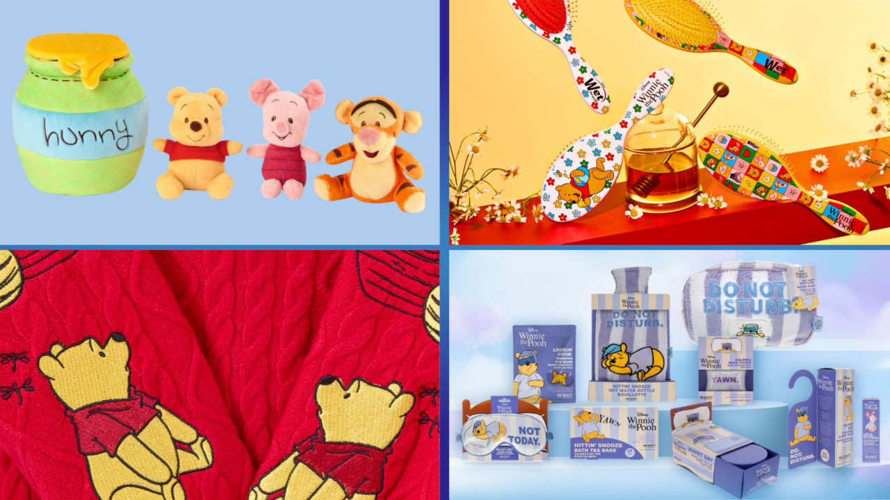 discover-something-sweet-with-new-winnie-the-pooh-100th-anniversary-products