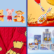discover-something-sweet-with-new-winnie-the-pooh-100th-anniversary-products