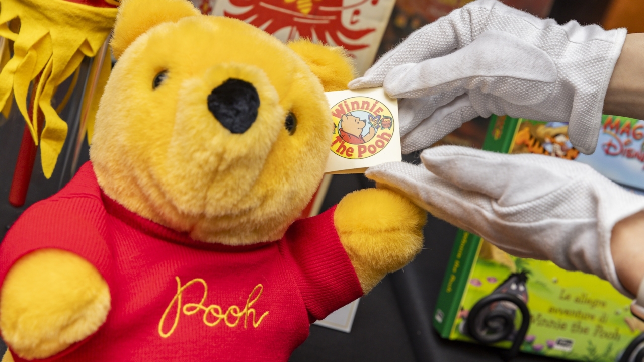 preserving-the-history,-heart,-and-hunny-of-disney’s-winnie-the-pooh