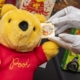 preserving-the-history,-heart,-and-hunny-of-disney’s-winnie-the-pooh
