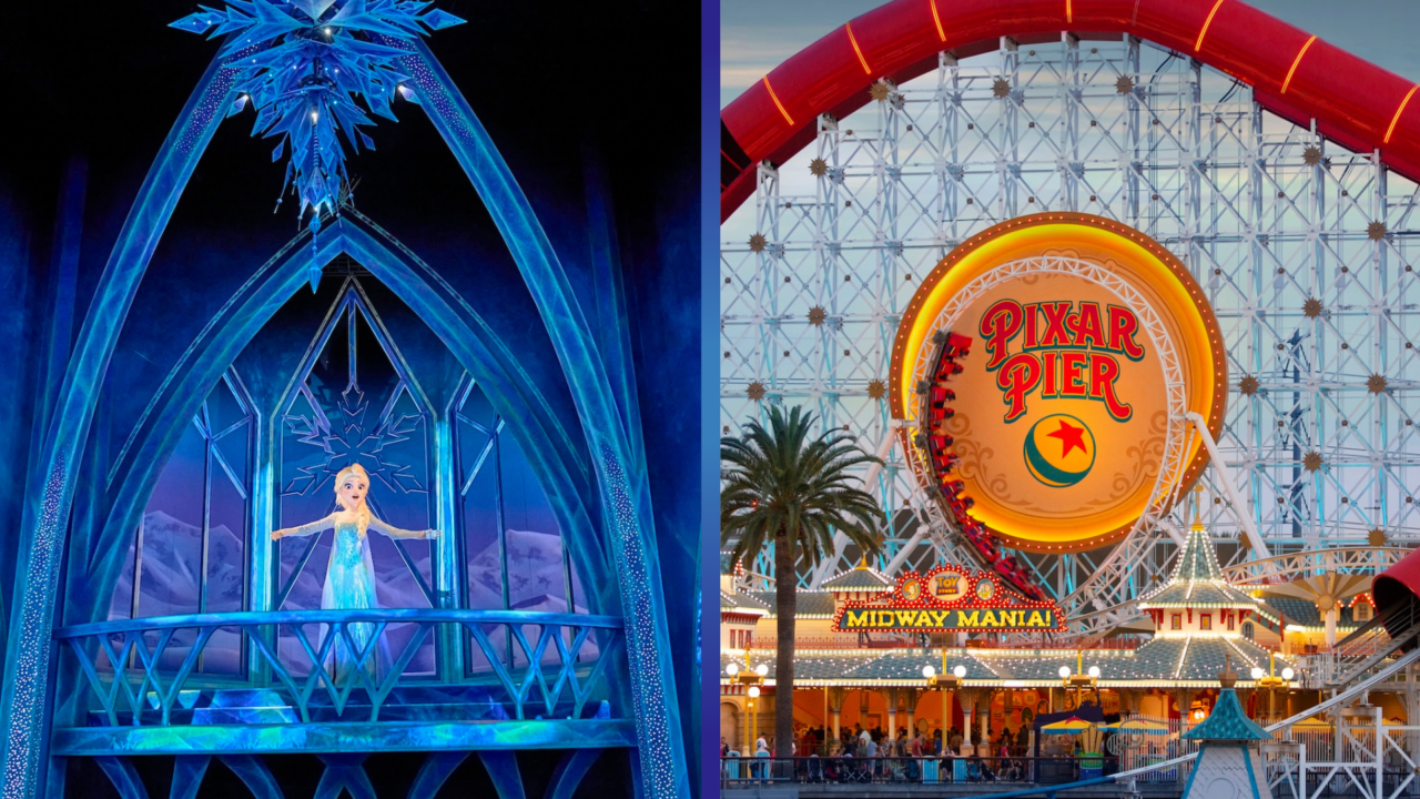 gold-standard:-oscar-winning-films-at-disneyland-and-disney-world