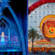 gold-standard:-oscar-winning-films-at-disneyland-and-disney-world