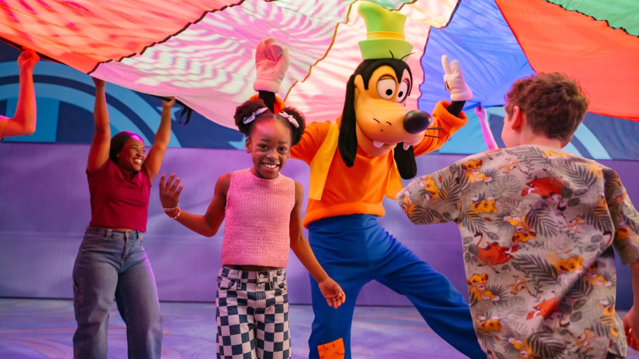 dance,-play,-and-chill-with-cool-kids’-summer-at-disney-world