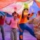 dance,-play,-and-chill-with-cool-kids’-summer-at-disney-world