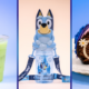 disney-eats:-what’s-cooking-with-bluey-themed-bites-at-disneyland-resort