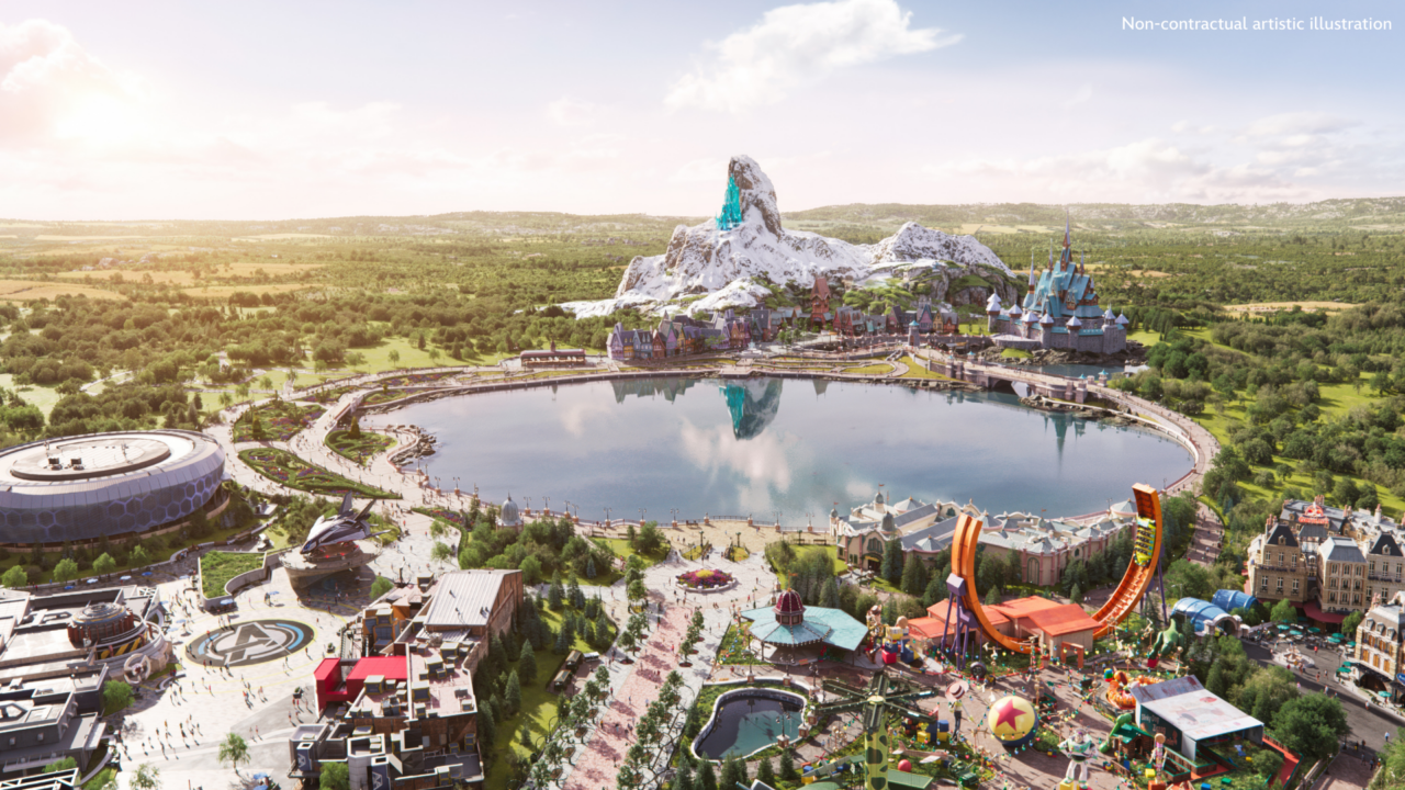 ultimate-guide-to-disney-adventure-world