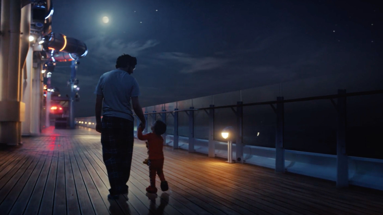 disney-cruise-line-celebrates-family-traditions-and-midnight-magic