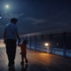 disney-cruise-line-celebrates-family-traditions-and-midnight-magic 