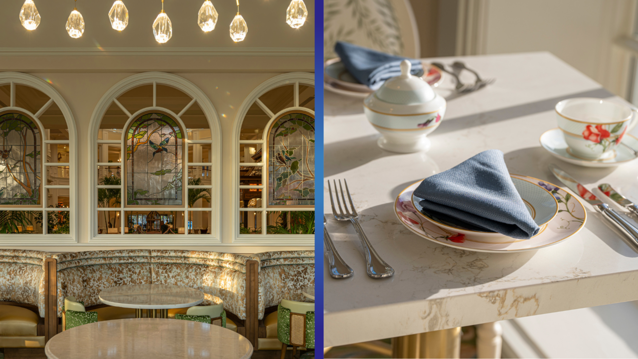 the-garden-view-lounge:-details-and-photos-of-the-reimagined-lounge-experience