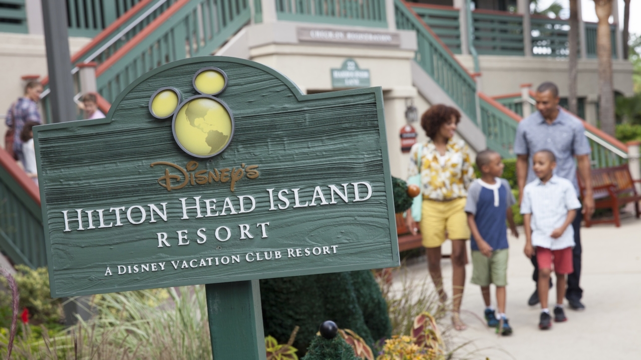 disney’s-best-kept-secret-turns-30