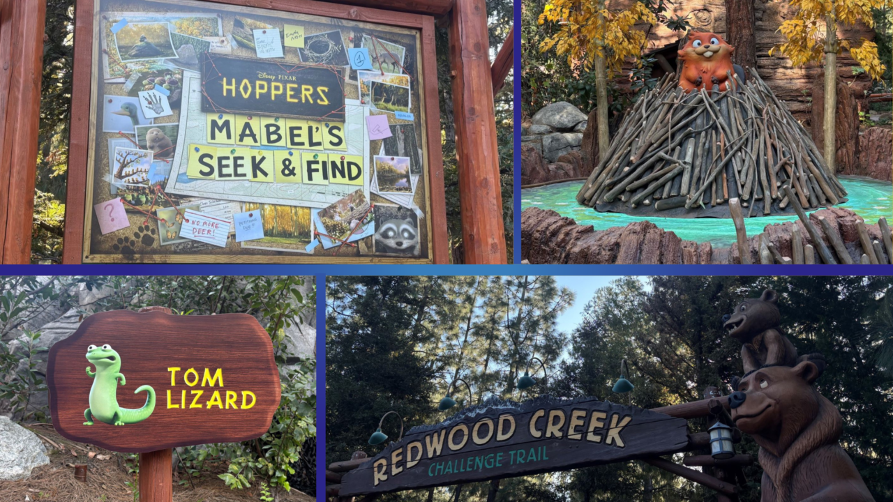 hoppers-at-disney-california-adventure:-exploring-the-redwood-creek-challenge-trail