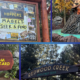 hoppers-at-disney-california-adventure:-exploring-the-redwood-creek-challenge-trail