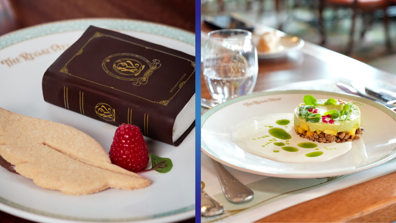 disney-eats:-disney-adventure-world-at-disneyland-paris-foodie-guide