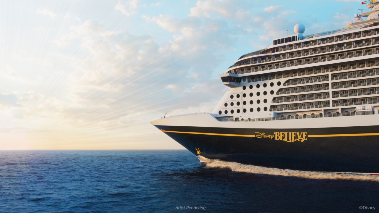 meet-the-disney-believe,-the-next-disney-cruise-line-ship