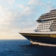 meet-the-disney-believe,-the-next-disney-cruise-line-ship