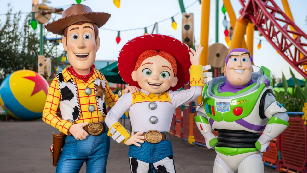 toy-story:-fun-across-disney-parks-and-more