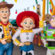 toy-story:-fun-across-disney-parks-and-more