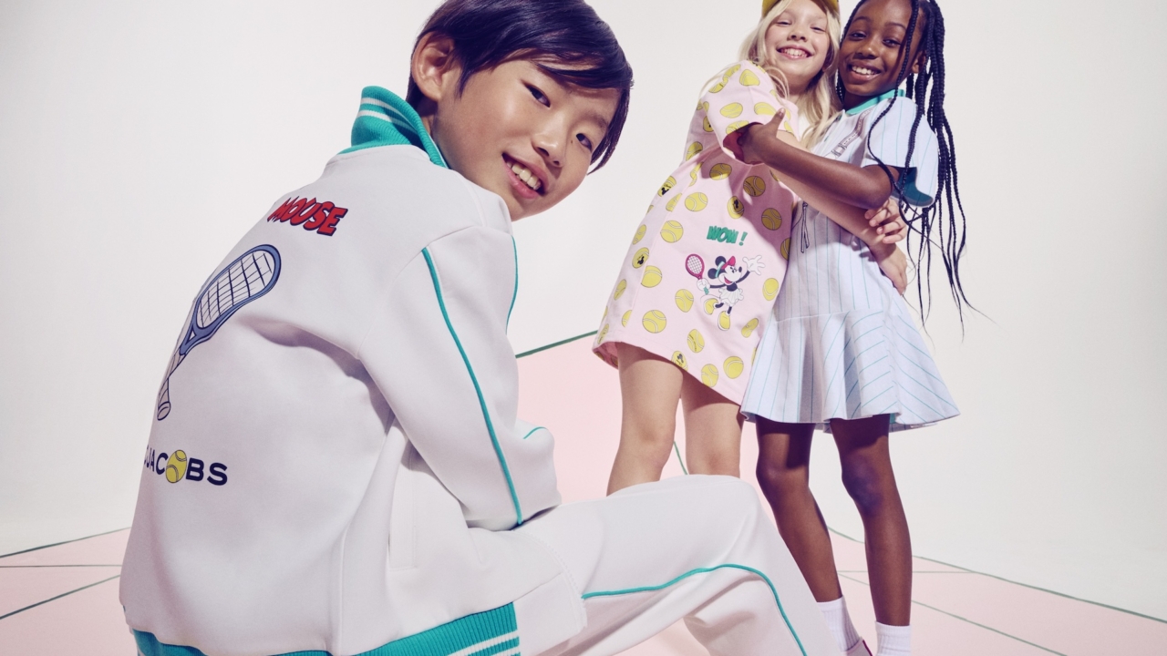 serving-up-style-with-the-disney-x-marc-jacobs-kids-collection