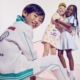 serving-up-style-with-the-disney-x-marc-jacobs-kids-collection