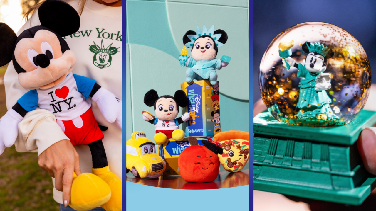 disney-store-times-square:-new-arrivals,-exclusives,-and-events