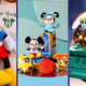 disney-store-times-square:-new-arrivals,-exclusives,-and-events