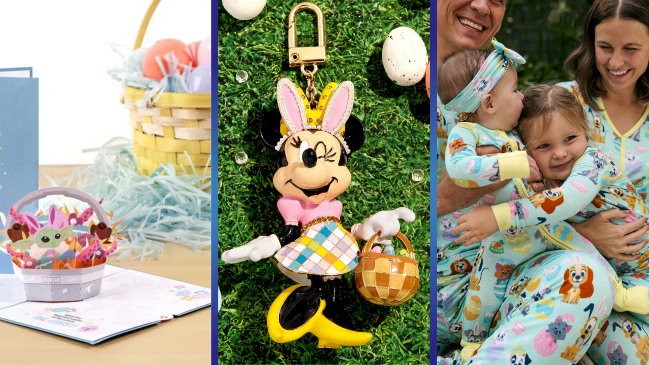 build-your-perfect-easter-basket-with-these-spring-themed-disney-products