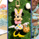 build-your-perfect-easter-basket-with-these-spring-themed-disney-products
