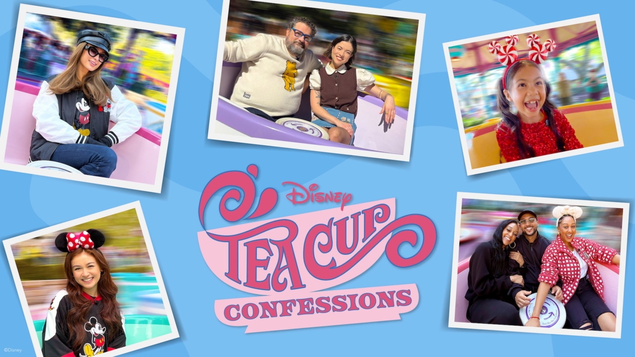 teacup-confessions:-celebrities-take-a-spin-at-disney-parks