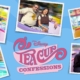 teacup-confessions:-celebrities-take-a-spin-at-disney-parks