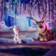 world-of-frozen-at-disneyland-paris:-bringing-arendelle-from-screen-to-reality