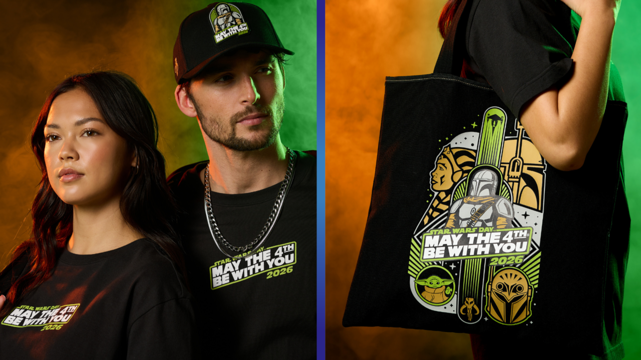 new-star-wars-day-merch-coming-to-disney-store-and-disney-parks