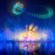glow-up-at-disneyland-paris-with-“disney-cascade-of-lights”