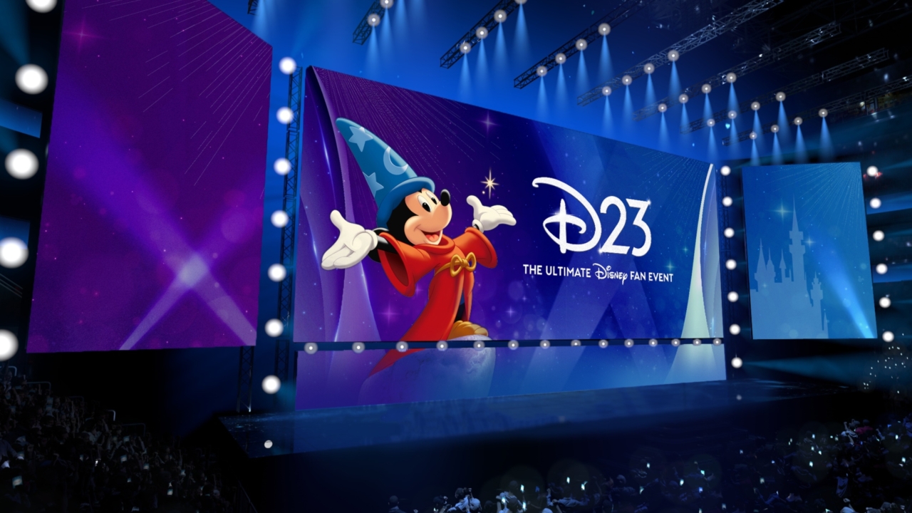 d23-2026:-the-ultimate-disney-fan-event-returns-bigger,-bolder,-and-more-immersive-than-ever-before