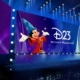 d23-2026:-the-ultimate-disney-fan-event-returns-bigger,-bolder,-and-more-immersive-than-ever-before
