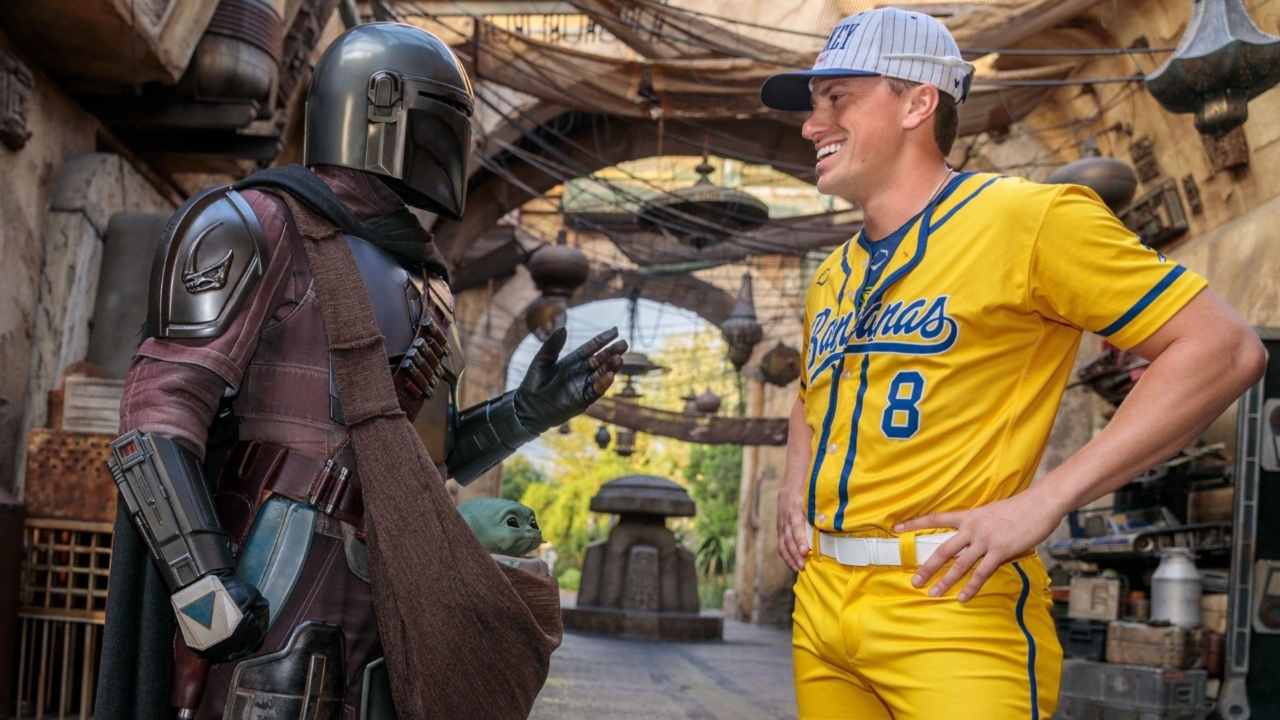 jackson-olson:-how-my-disney-fandom-became-part-of-my-story