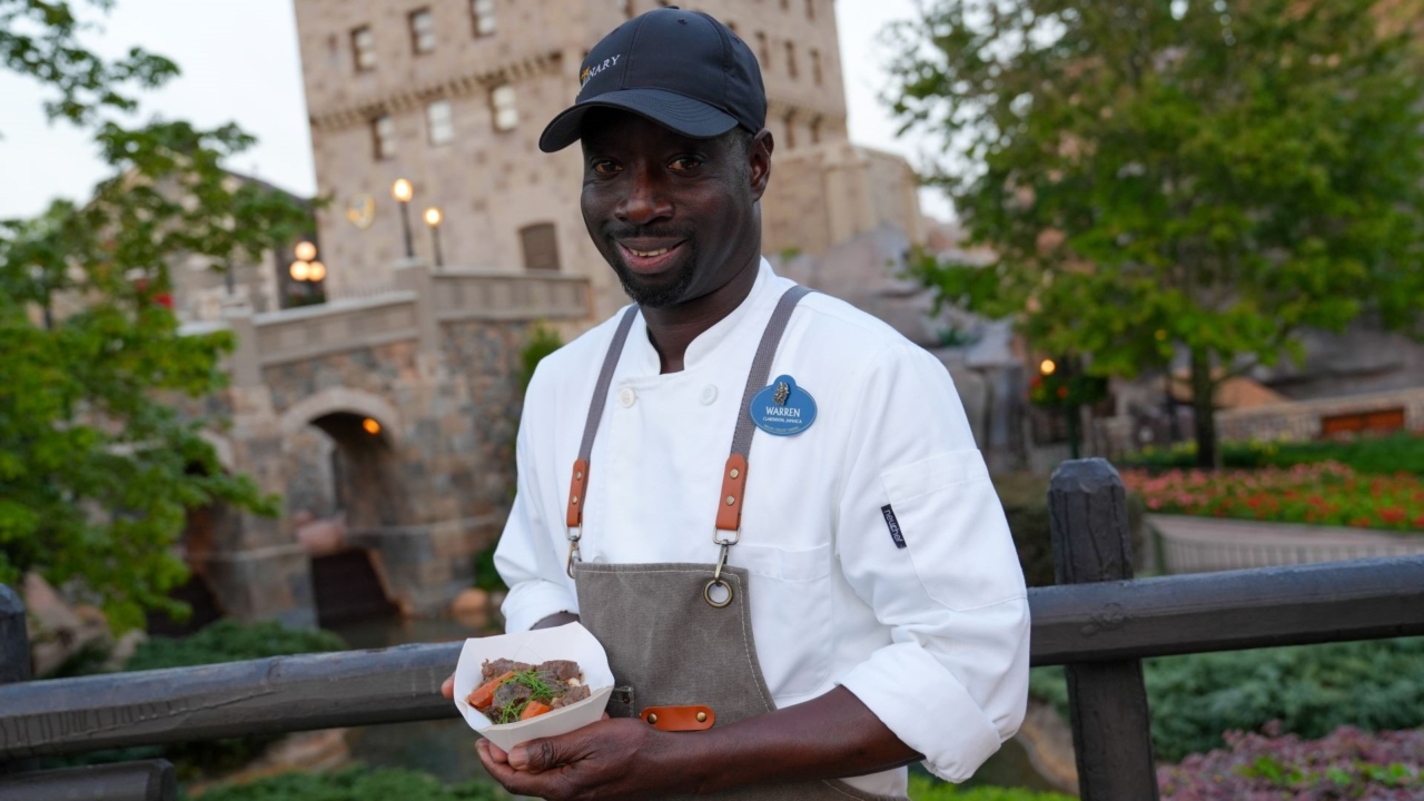 the-secret-sauce-behind-epcot’s-festival-flavors