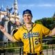 a-homecoming-at-the-happiest-place-on-earth:-derek-klena-visits-disneyland-with-the-savannah-bananas