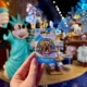 inside-the-disney-store-times-square-retro-pin-event