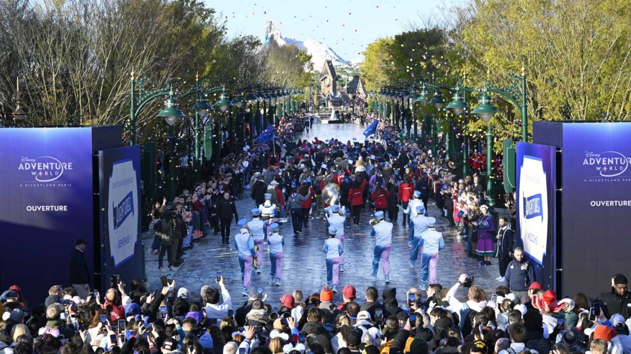 a-new-era-begins:-world-of-frozen-opens-at-disney-adventure-world