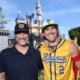 beyond-the-cape:-banana-ball’s-reese-alexiades-and-his-family-ties-to-disney