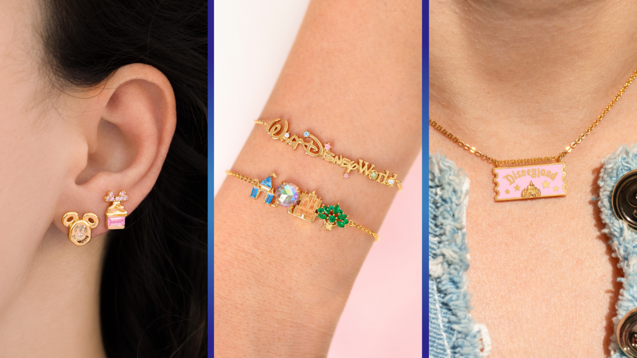 girls-crew-launches-new-pieces-in-disney-parks-jewelry-collection