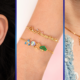 girls-crew-launches-new-pieces-in-disney-parks-jewelry-collection