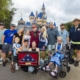 from-iwo-jima-to-disneyland:-honoring-a-100‑year‑old-american-hero