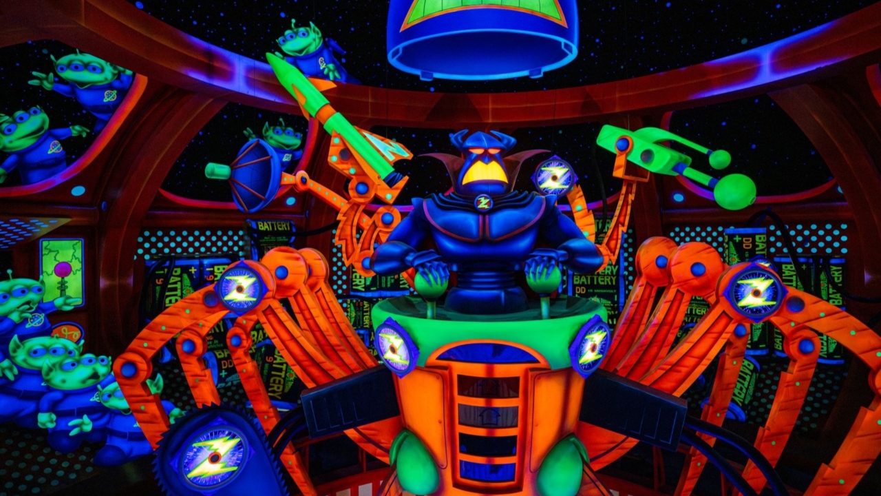 buzz-lightyear’s-space-ranger-spin-tips:-how-to-score-big-and-reach-galactic-hero