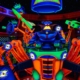 buzz-lightyear’s-space-ranger-spin-tips:-how-to-score-big-and-reach-galactic-hero