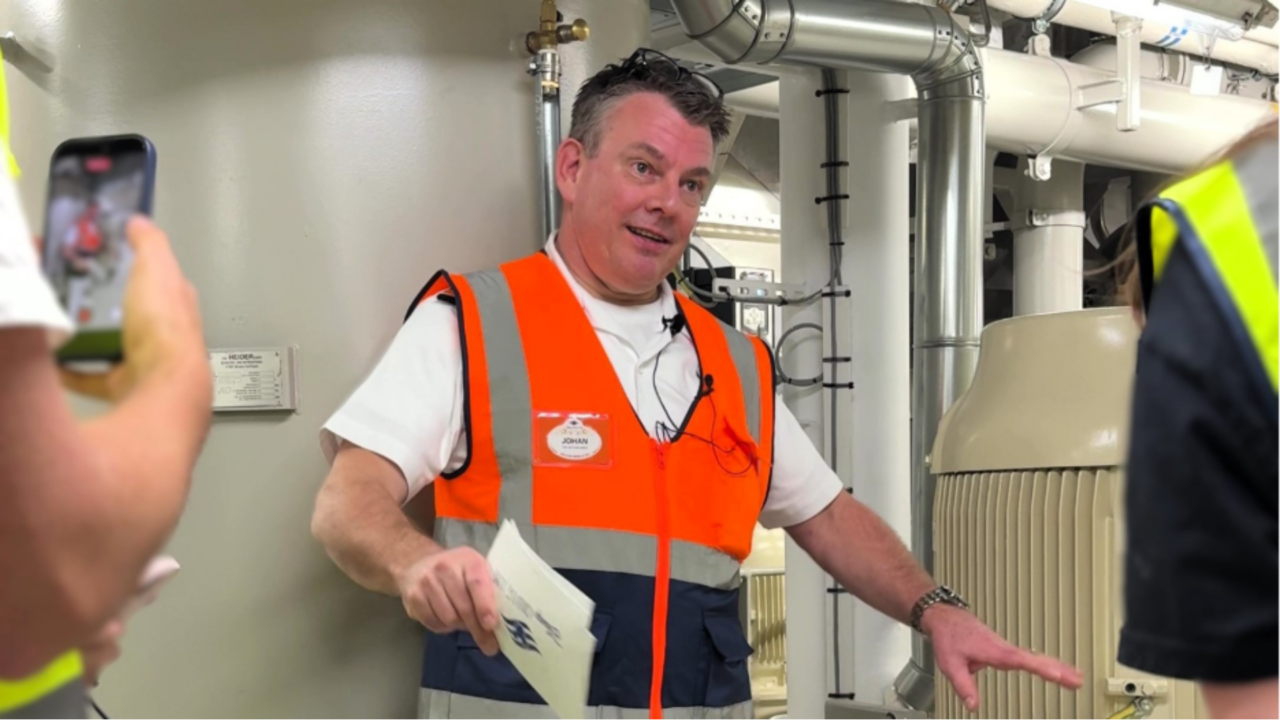 we’re-going-below-deck-on-the-disney-destiny