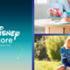 disney-store-launches-‘disney-store-limited-time’ 