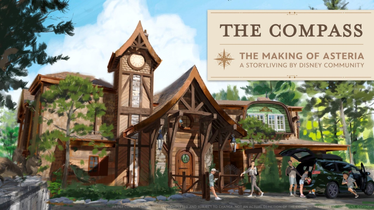 asteria-updates:-news-and-more-from-the-latest-storyliving-by-disney-community